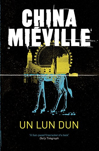 MACMILLAN Illustrations