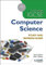 Cambridge IGCSE Computer Science Study and Revision Guide: Hodder Education Group