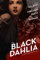 Archaia