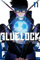 Blue Lock 11 (BLUE LOCK GN)