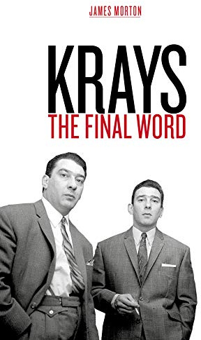 The Krays: The Final Word