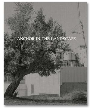 Anchor in the Landscape