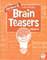 The Best of MindWare Brain Teasers Volume 6