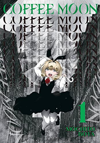 Yen Press
