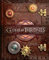 GAME OF THRONES, LE LIVRE POP-UP