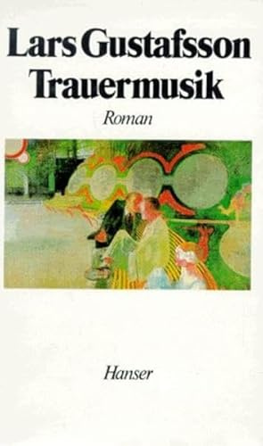 HANSER FACHBUCHVERLAG