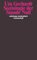 Soziologie der Stunde Null: Zur Gesellschaftskonzeption des amerikanischen Besatzungsregimes in Deutschland 1944–1945/1946 (suhrkamp taschenbuch wissenschaft)