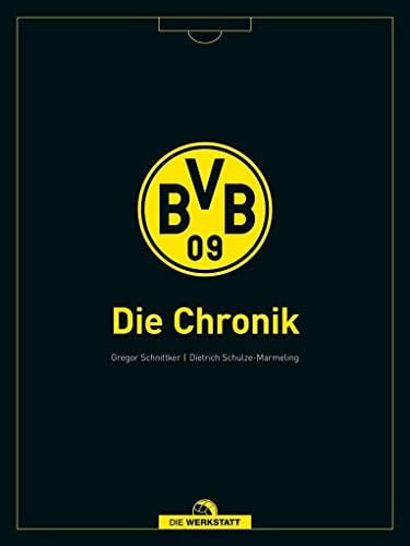 Die Werkstatt