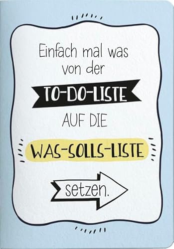 Notizheft A5 Visual words: Notizheft A5 , punktkariert, 48 Seiten SchreibLiebe