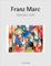 Franz Marc 2026: Kunst-Einsteckkalender