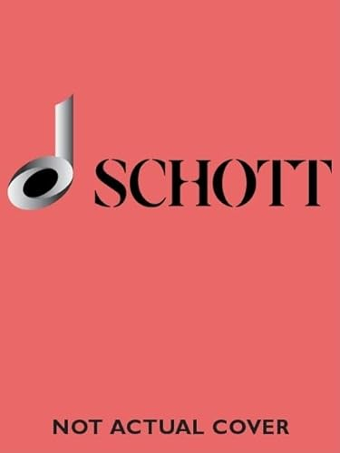 Spielbuch für Xylophon: Im pentatonischen Raum. Band 2. Xylophon (2 Spieler). Spielpartitur. (Orff-Schulwerk, Band 2)