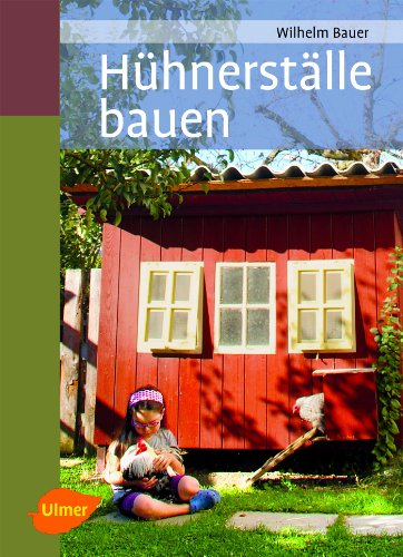 Verlag Eugen Ulmer