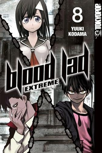 TOKYOPOP GmbH
