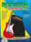 Rockodil Songbook: 15 Kulthits und rockige Songs für 1-2 E-Gitarren