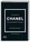 Little Book of Chanel: Das Leben und Vermächtnis von Coco Chanel | Das Kultbuch endlich auf Deutsch! (Die kleine Modebibliothek, Band 1)