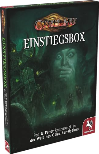 Pegasus Spiele 42077G