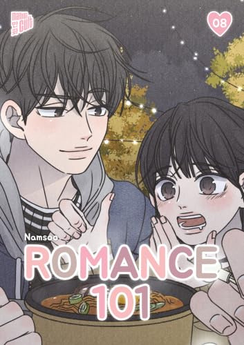 Manhwa Cult
