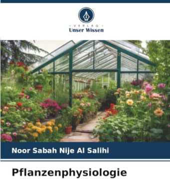 Pflanzenphysiologie: DE