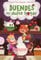 Los duendes del dulce hogar 1 - Duendes del dulce hogar (Ficción Kids)