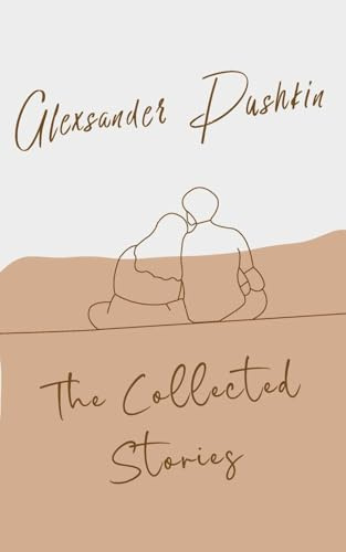 The Collected Stories