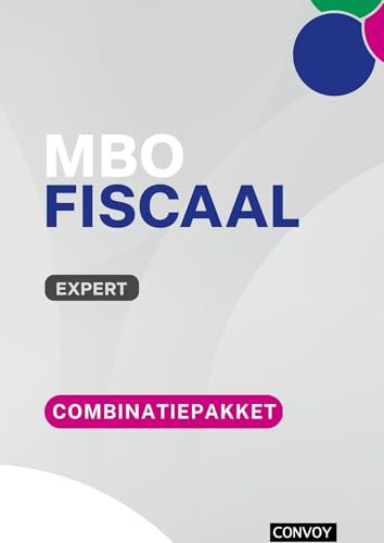 Combinatiepakket (2024/2025)