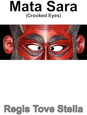 Mata Sara (Crooked Eyes)