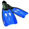 Aqua Lung Schwimmflossen Dolphin Junior Kinder Einsteiger Schwimmen Tauchen30-32