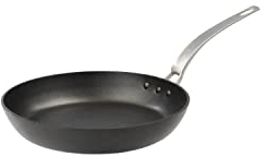 Bourgeat K781 Fry Pan, Non-Stick Indestructible