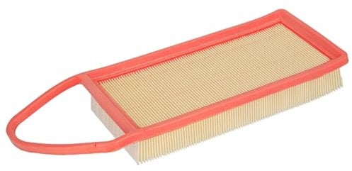 febi bilstein 32533 filtro aria | CITROËN, , , PEUT,