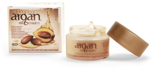 Diet Esthetic Moisturising & Rejuvenating Masks, 50 ml, 8430830507615