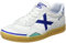 Munich Gresca Kid S Fitnessschuhe, Weiß, 36 EU