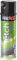 Pro-xl Car Paint Aerosol Spray Can Pro-Spray Self Etch Primer 500ml