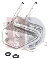 AKS DASIS 056014N Motorblöcke