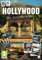 Hollywood: The Directors Cut (PC/Mac CD) [Windows] - Game