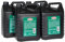 Meguin Sägekettenöl 20 Liter (4 x 5L)
