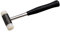 Bahco 529031 - Massette Poignee Caoutchouc