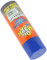 Dr magic Oven & grill Cleaner (Pack of 2)
