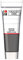 Marabu 02610050174 - Chalky Chic schiefer 100 ml, super deckende, matte Kreidefarbe auf Wasserbasis, cremig, zum Rollen, Streichen und Tupfen auf Holz, Metall und Kunststoff, Used Look Effekt