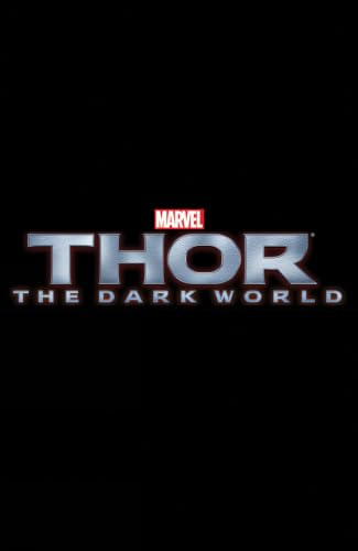 Marvel's Thor: The Dark World Prelude