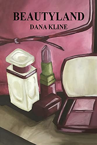 Austin Macauley Publishers
