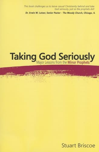 CLC Publications