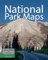 National Park Maps: An Atlas of the U.S. National Parks