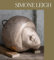 DelMonico Books