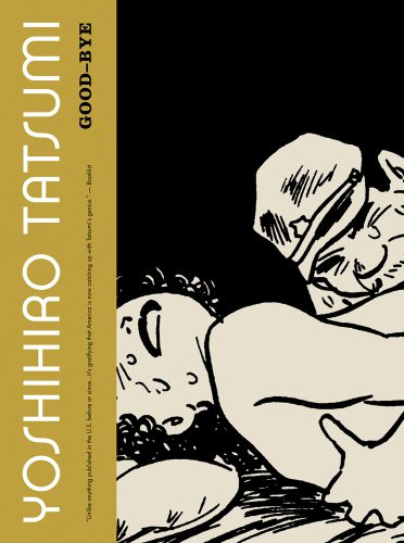 Drawn & Quarterly