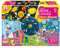 Usborne Book and Jigsaw Atoms and Molecules