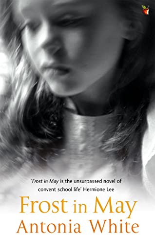 Frost in May (Virago Modern Classics)