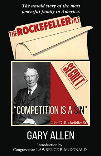 Dauphin Publications