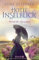 Hotel Inselblick - Wind der Gezeiten: Roman (Die Amrum-Saga, Band 2)