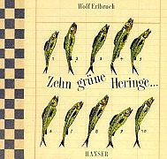 Carl Hanser Verlag GmbH & Co. KG