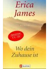 Wo Dein Zuhause ist